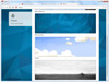 Opera Portable 133.0.5932.60 Screenshot 4