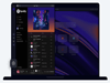 Opera 134.0 Build 5954.46 (64-bit) Screenshot 4