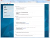 Opera Portable 133.0.5932.60 Screenshot 5