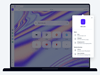 Opera 134.0 Build 5954.46 (64-bit) Screenshot 5