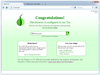 Tor Browser 15.0.19 Screenshot 1