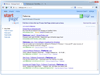 Tor Browser 15.0.19 Screenshot 2