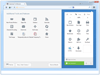 Tor Browser 15.0.19 Screenshot 4