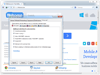 Tor Browser 15.0.19 Screenshot 5