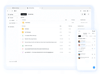 UC Browser for Windows 1.1.0.8 Screenshot 3