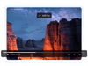 UC Browser for Windows 1.1.0.8 Screenshot 4