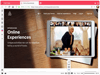 Vivaldi 8.1.4087.61 (64-bit) Screenshot 3