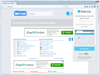 Waterfox G6.6.17 Screenshot 2