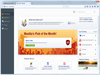 Waterfox G6.6.17 Screenshot 3