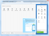 Waterfox G6.6.17 Screenshot 4