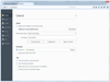 Waterfox G6.6.17 Screenshot 5