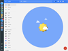 Wavebox 151.2.148.2 Screenshot 1