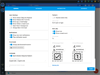Wavebox 151.2.148.2 Screenshot 2