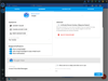 Wavebox 151.2.148.2 Screenshot 3