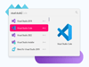 Flow Launcher 2.1.3 Screenshot 1
