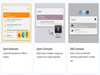 Flow Launcher 2.1.3 Screenshot 3