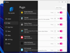 Flow Launcher 2.1.3 Screenshot 4
