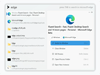 Fluent Search 1.0.1.4 Screenshot 1