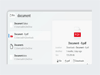 Fluent Search 1.0.1.4 Screenshot 2