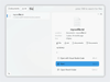 Fluent Search 1.0.1.4 Screenshot 5