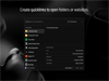 Raycast 0.71.0 Screenshot 4