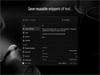 Raycast 0.71.0 Screenshot 5