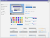 WindowBlinds 11.0.7 Screenshot 2