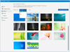 WindowBlinds 11.0.7 Screenshot 3