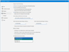 WindowBlinds 11.0.7 Screenshot 4