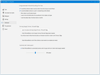WindowBlinds 11.0.7 Screenshot 5