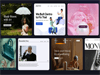 10Web - AI Website Builder Screenshot 2