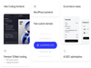 10Web - AI Website Builder Screenshot 3