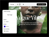 10Web - AI Website Builder Screenshot 4
