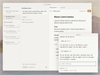 Cursor 3.14.27 Screenshot 1