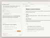 Cursor 3.14.27 Screenshot 2
