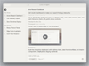 Cursor 3.14.27 Screenshot 3