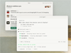 Cursor 3.14.27 Screenshot 4