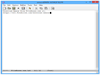 Emacs 30.2 Screenshot 2