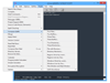 Emacs 30.2 Screenshot 3