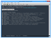 Emacs 30.2 Screenshot 5