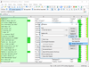 EmEditor Professional 26.2.5 (64-bit) Screenshot 1