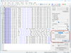 EmEditor Professional 26.2.5 (64-bit) Screenshot 2