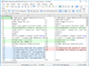 EmEditor Professional 26.2.5 (64-bit) Screenshot 3