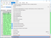 EmEditor Professional 26.2.5 (64-bit) Screenshot 4