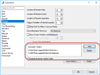 EmEditor Professional 26.2.5 (64-bit) Screenshot 5