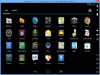 Genymotion 3.10.0 Screenshot 1