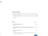 Google Antigravity 2.5.0 Screenshot 1