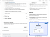 Google Antigravity 2.5.0 Screenshot 3