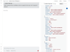 Google Antigravity 2.5.0 Screenshot 4