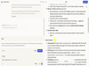 Lovable - AI Development Platform Screenshot 2